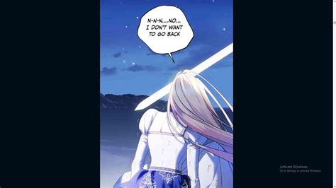the carry toonily|Read The Carry Uncensored .